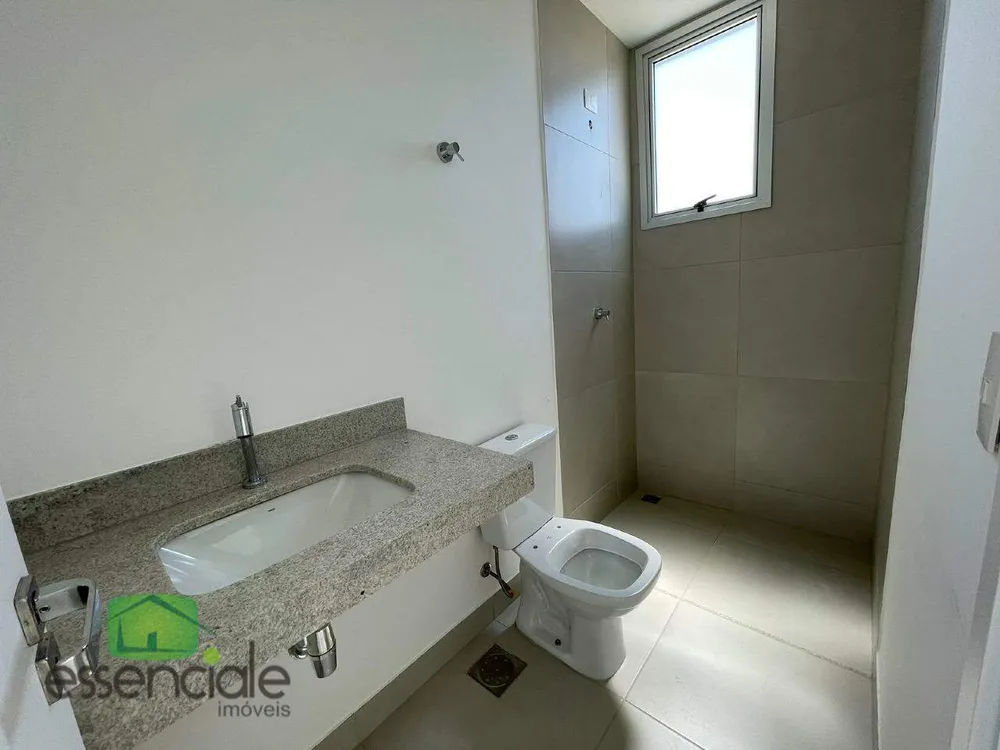Cobertura, 3 quartos, 73 m² - Foto 8