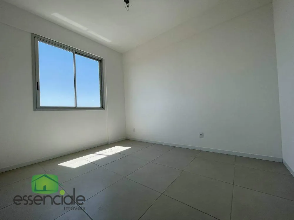 Cobertura, 3 quartos, 73 m² - Foto 3
