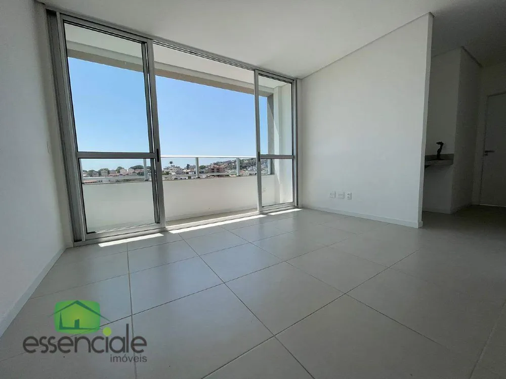 Cobertura, 3 quartos, 73 m² - Foto 15