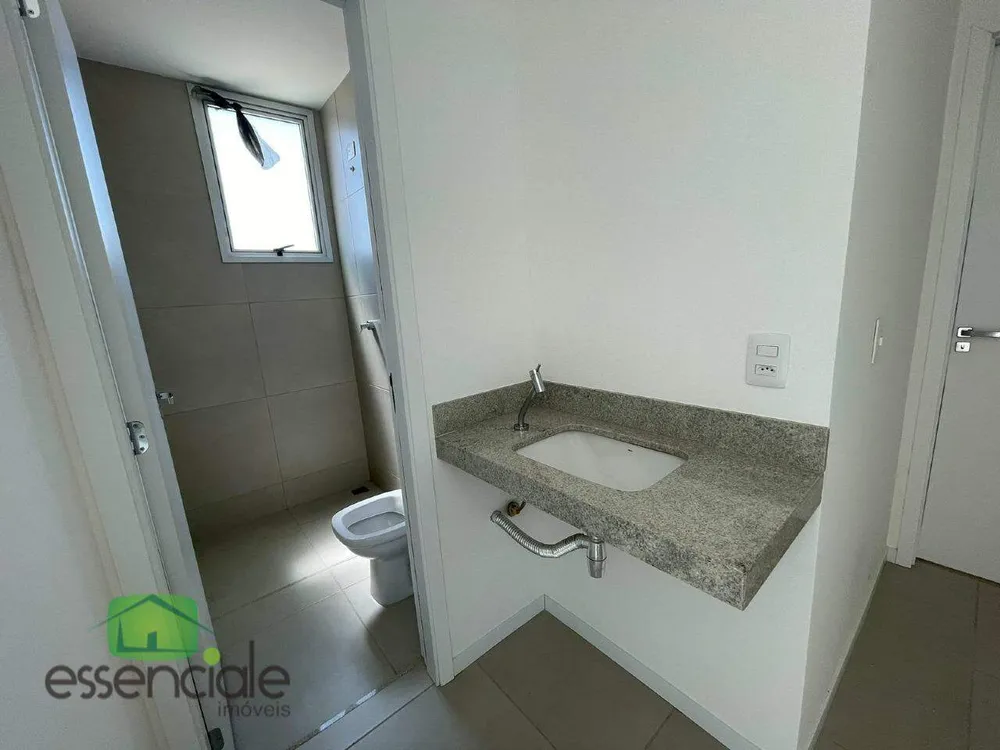 Cobertura, 3 quartos, 73 m² - Foto 16