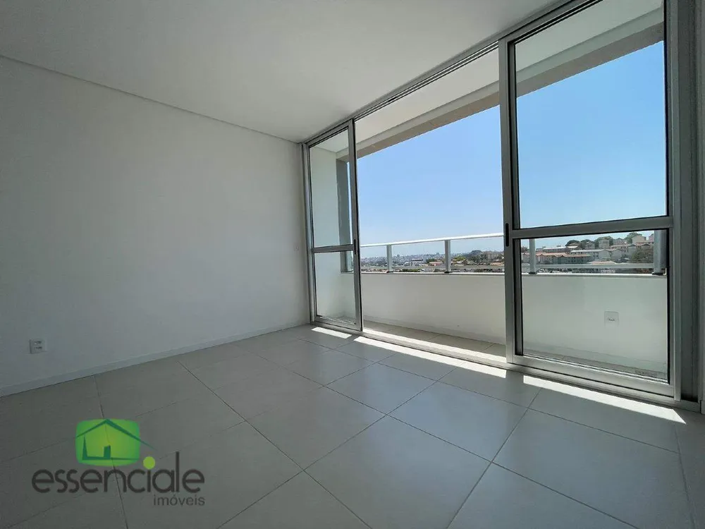 Cobertura, 3 quartos, 73 m² - Foto 14