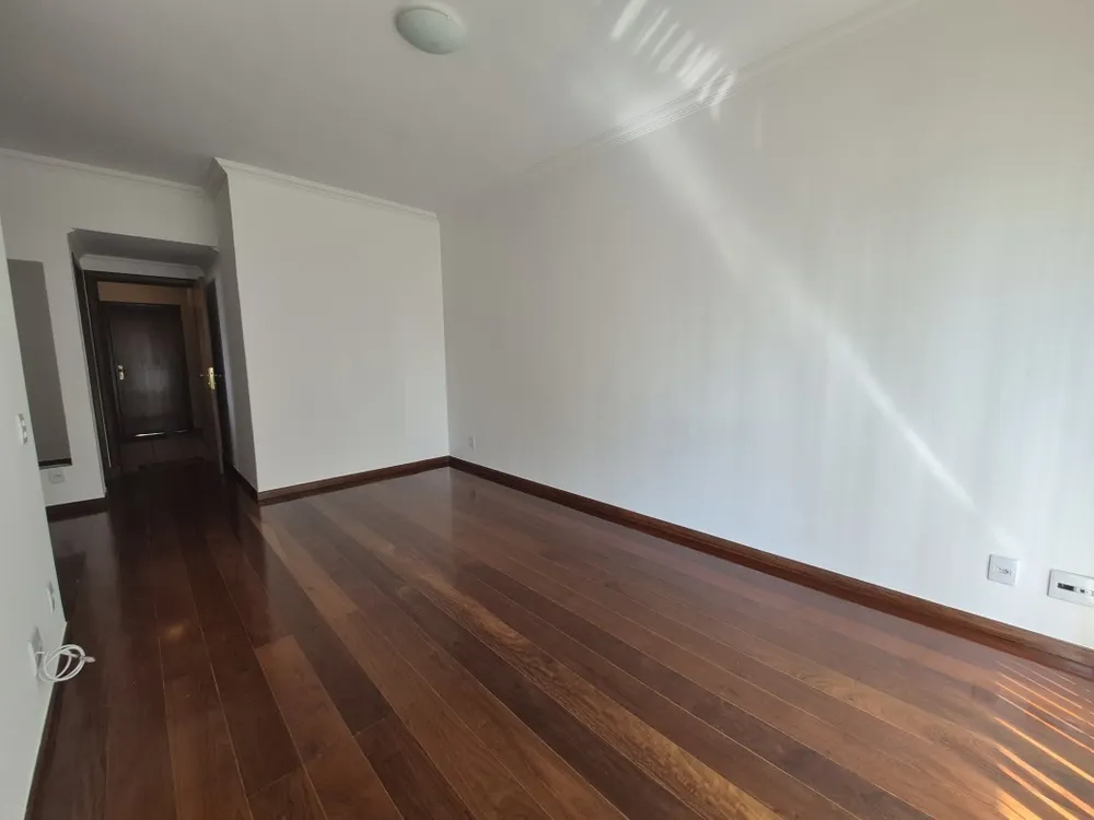 Apartamento, 2 quartos, 78 m² - Foto 3