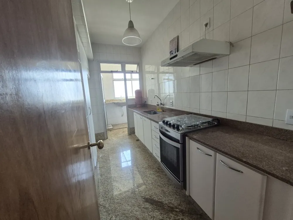 Apartamento, 2 quartos, 78 m² - Foto 10
