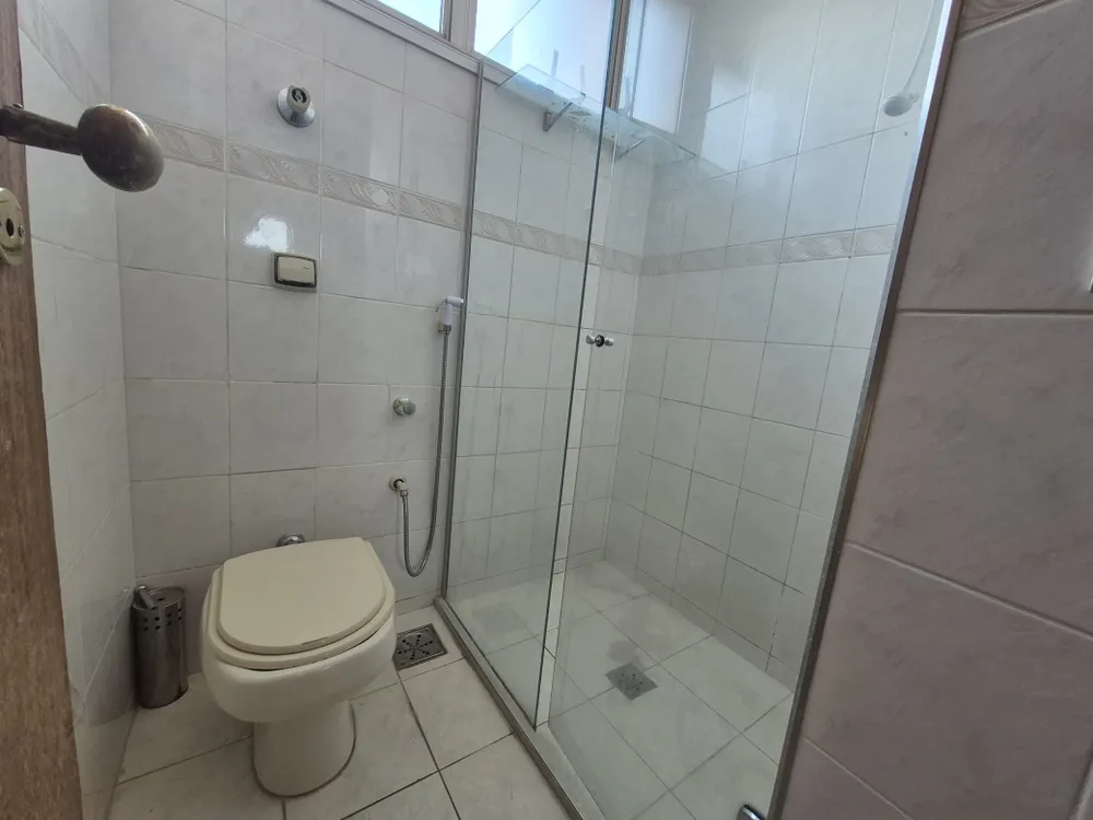 Apartamento, 2 quartos, 78 m² - Foto 7