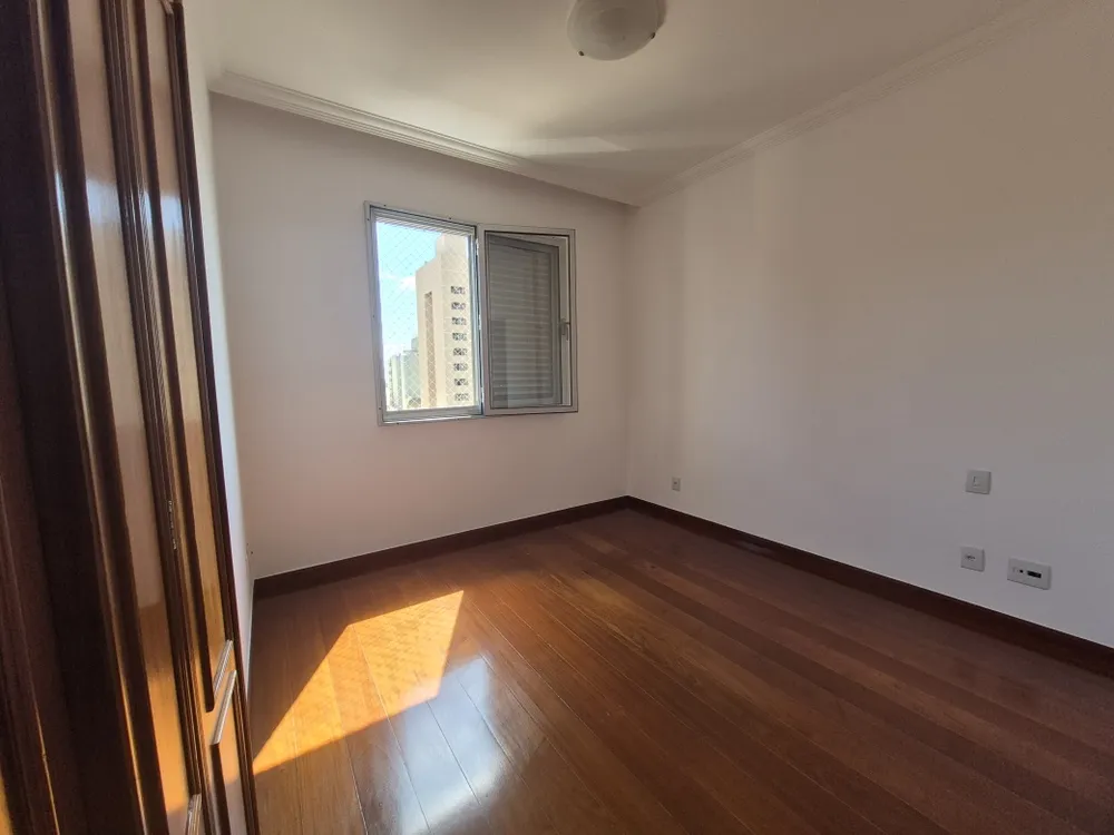 Apartamento, 2 quartos, 78 m² - Foto 6