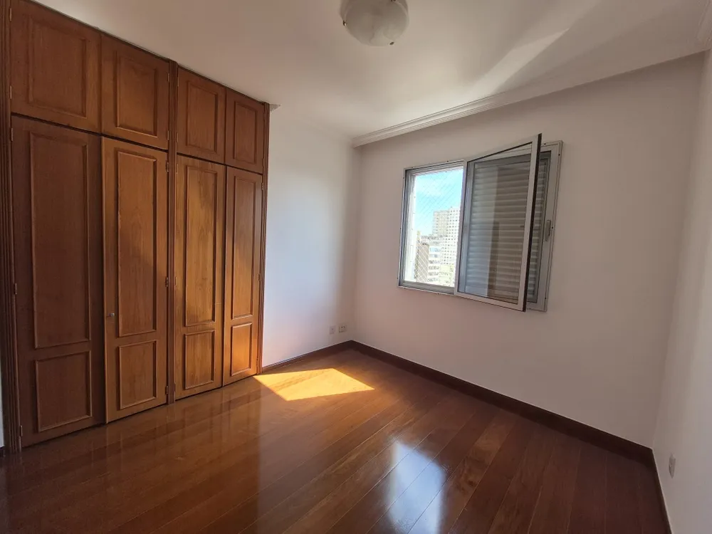 Apartamento, 2 quartos, 78 m² - Foto 7