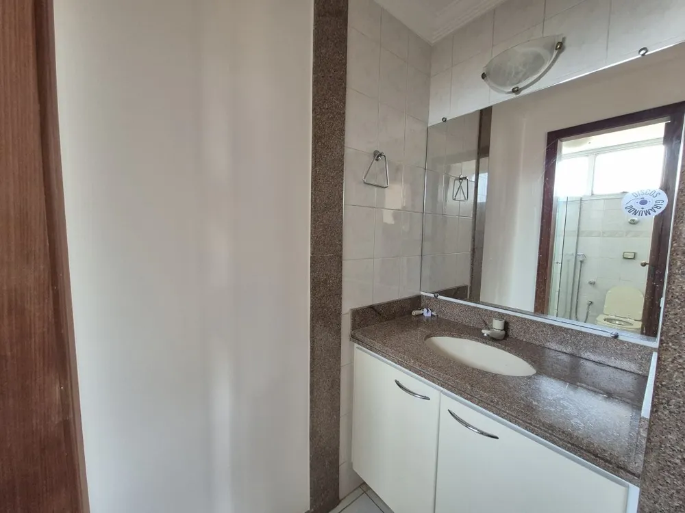 Apartamento, 2 quartos, 78 m² - Foto 8