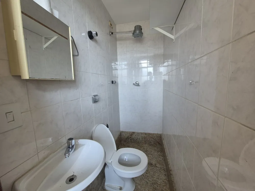 Apartamento, 2 quartos, 78 m² - Foto 9