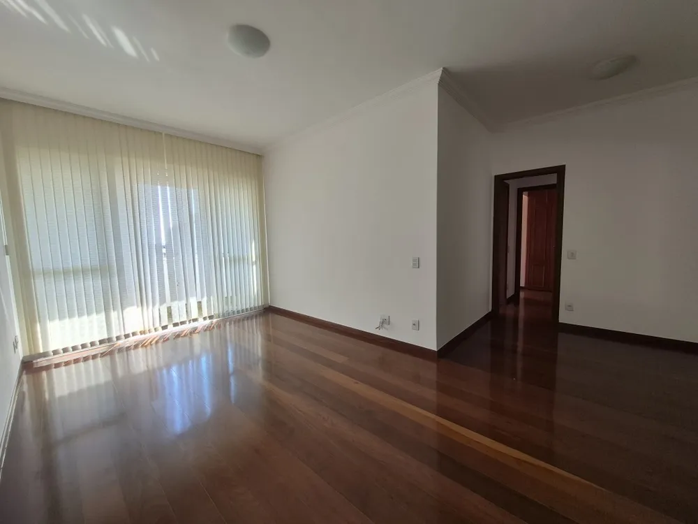 Apartamento, 2 quartos, 78 m² - Foto 1