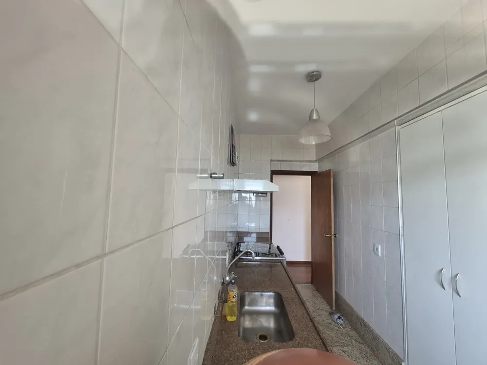 Apartamento, 2 quartos, 78 m² - Foto 8