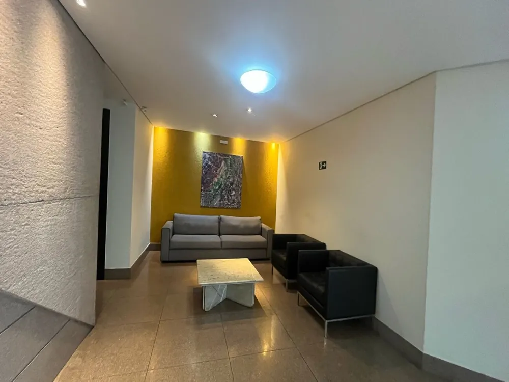 Apartamento, 2 quartos, 78 m² - Foto 10