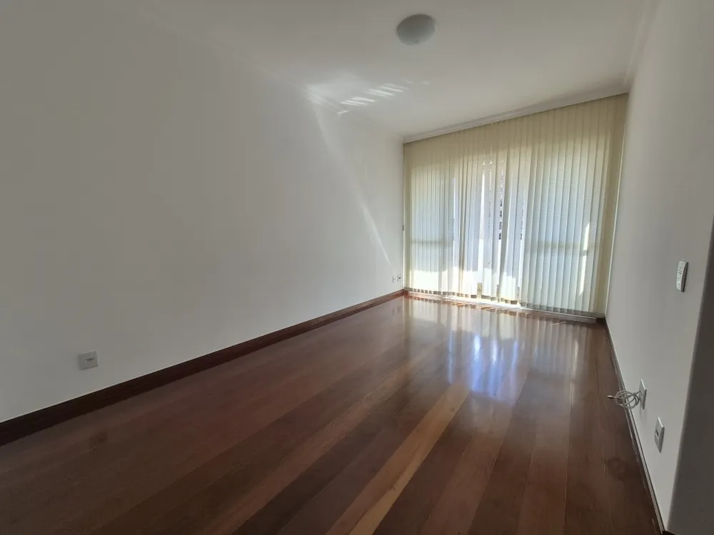 Apartamento, 2 quartos, 78 m² - Foto 2