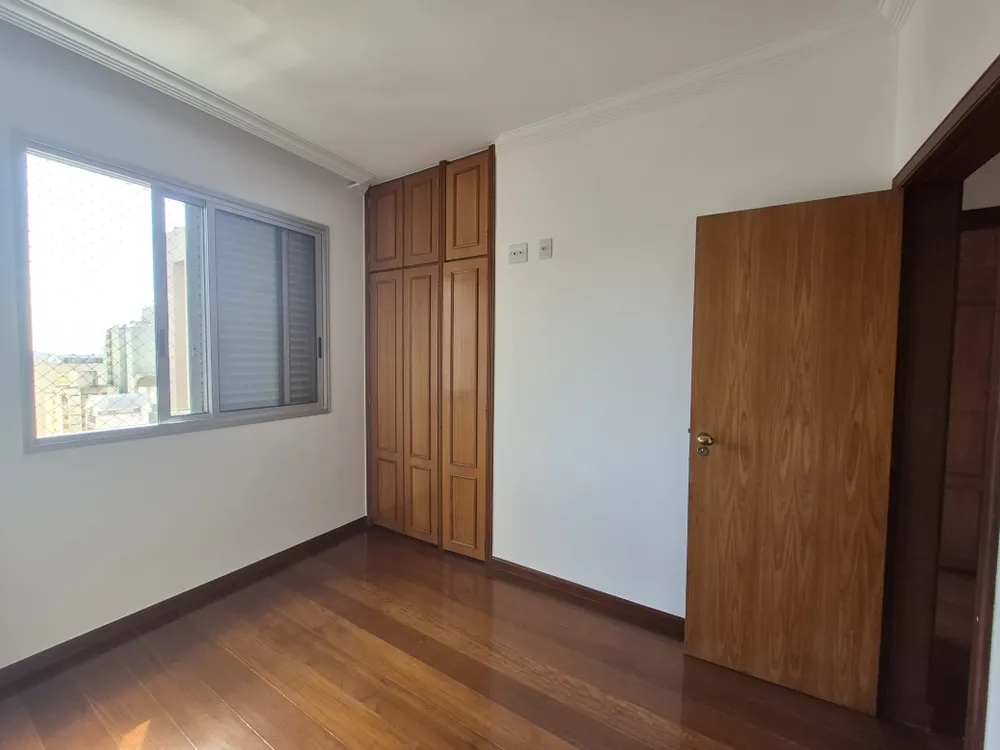 Apartamento, 2 quartos, 78 m² - Foto 5
