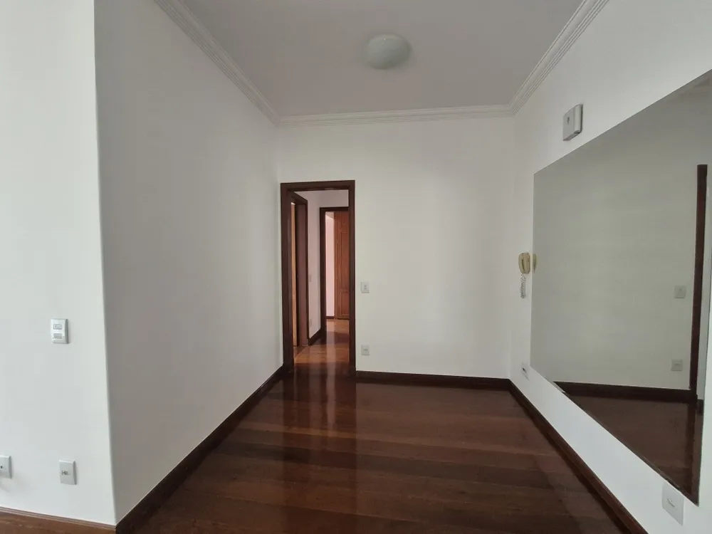 Apartamento, 2 quartos, 78 m² - Foto 4