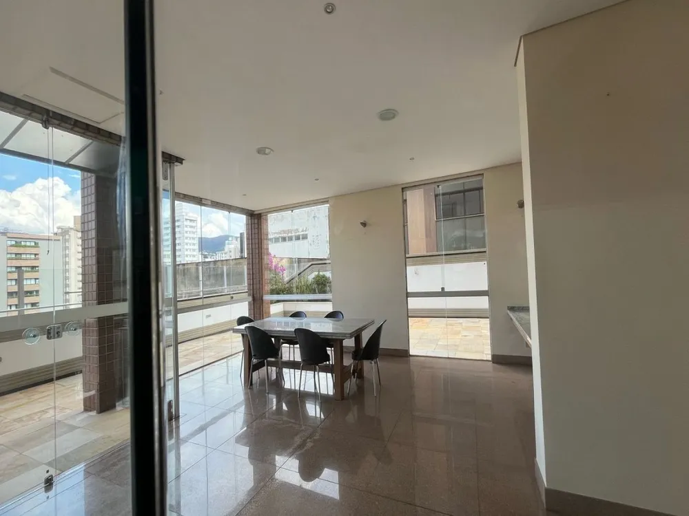 Apartamento, 2 quartos, 78 m² - Foto 17