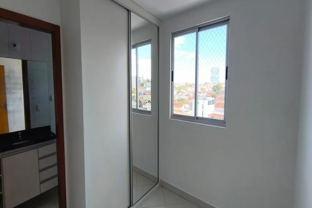 Cobertura, 3 quartos, 138 m² - Foto 4