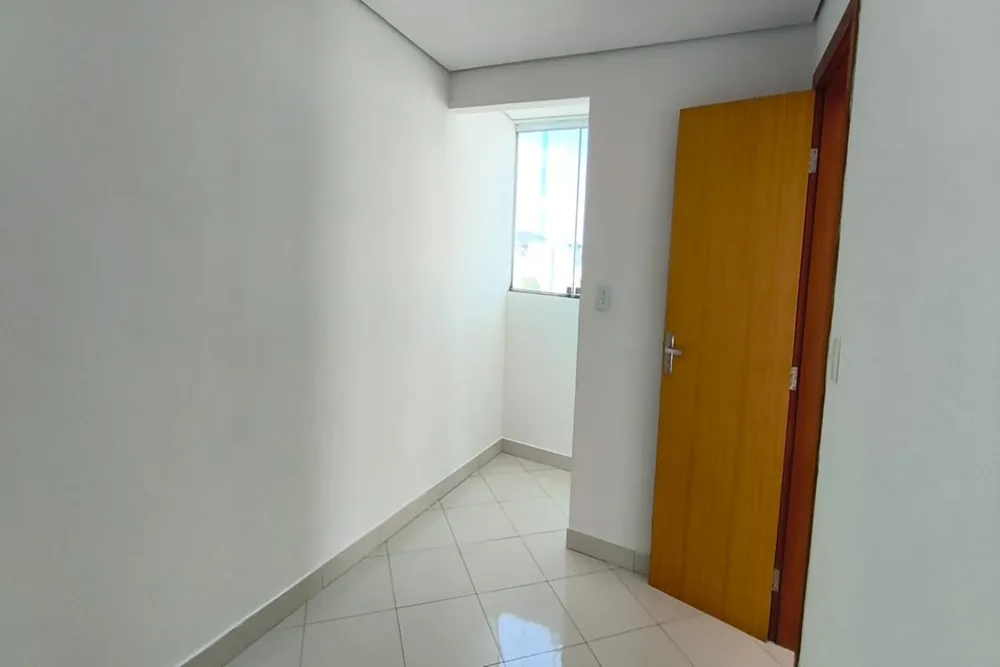 Cobertura, 3 quartos, 138 m² - Foto 3