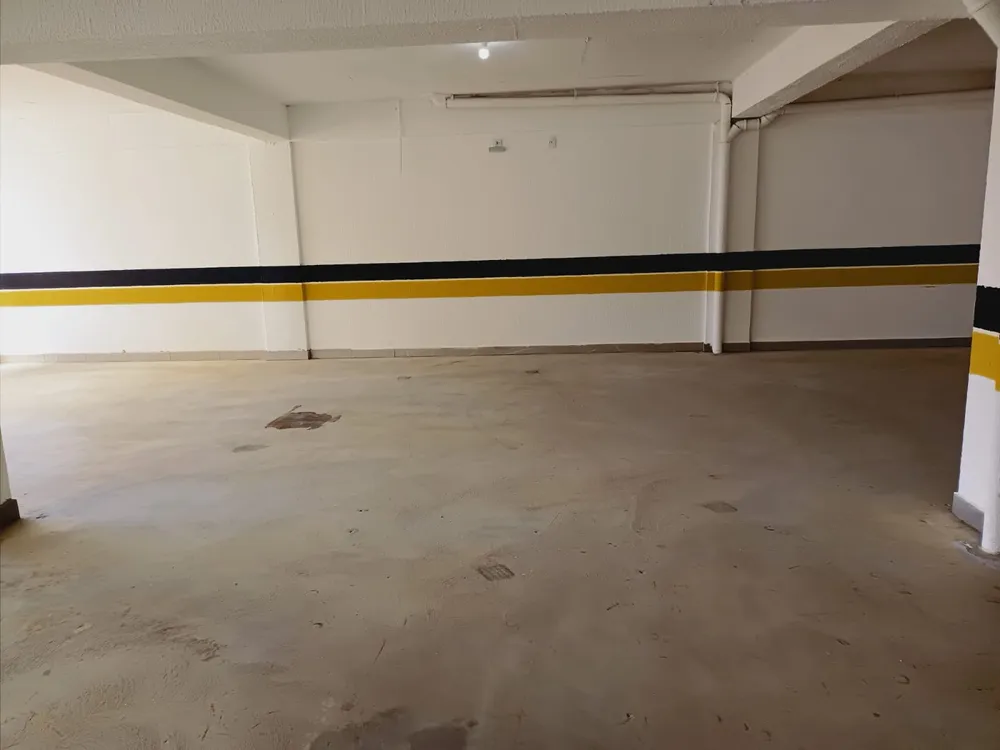 Apartamento, 3 quartos, 84 m² - Foto 21