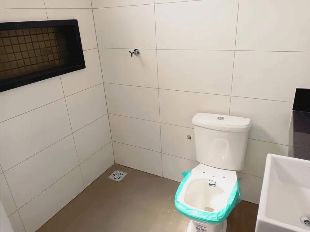 Apartamento, 3 quartos, 84 m² - Foto 8