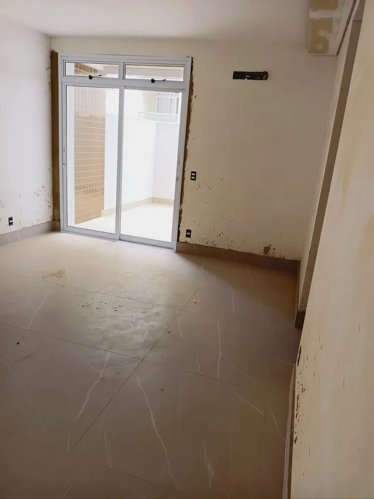 Apartamento, 3 quartos, 84 m² - Foto 7