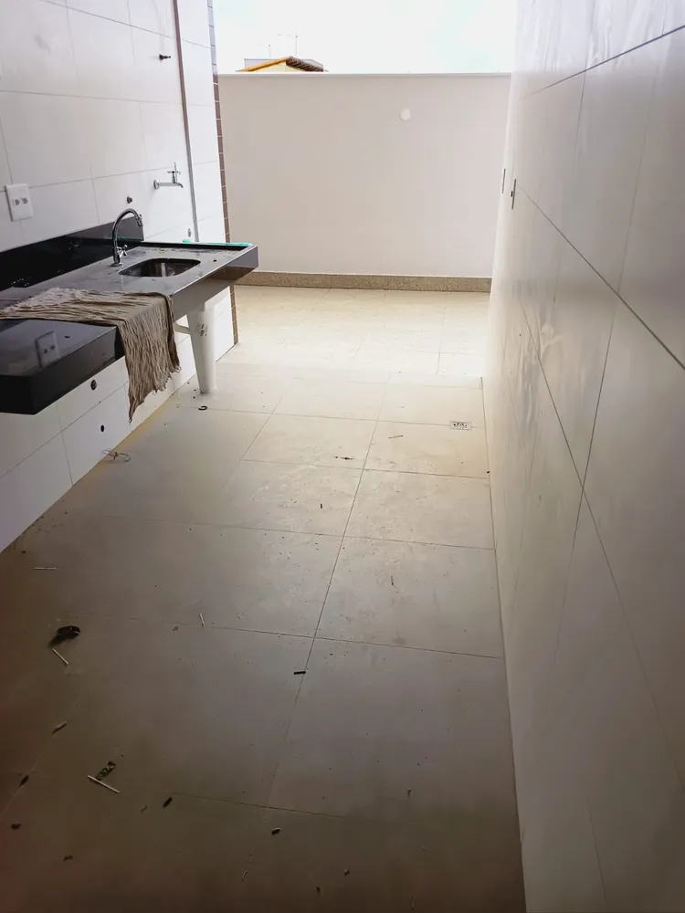 Apartamento, 3 quartos, 84 m² - Foto 15