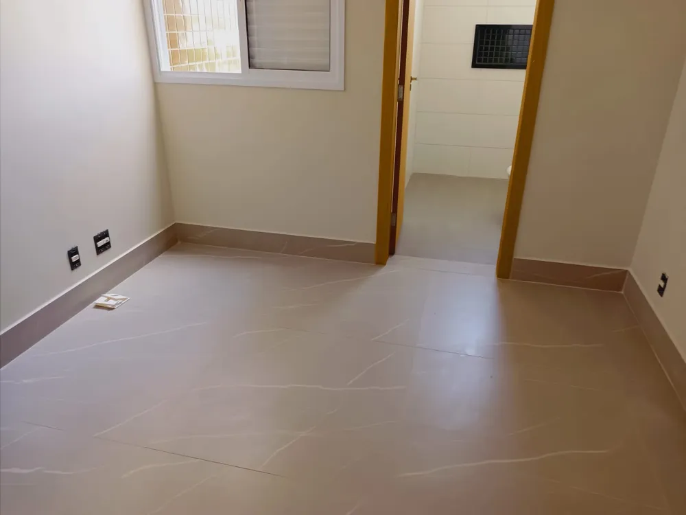 Apartamento, 3 quartos, 84 m² - Foto 6