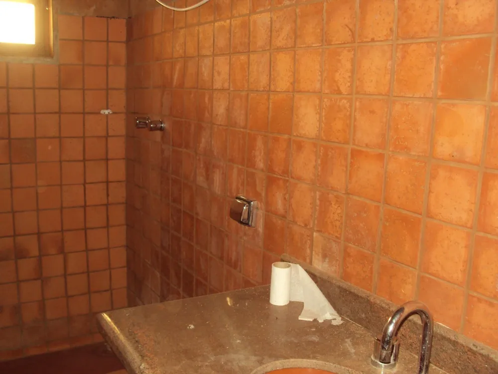 Sítio, 3 quartos, 4 hectares - Foto 12