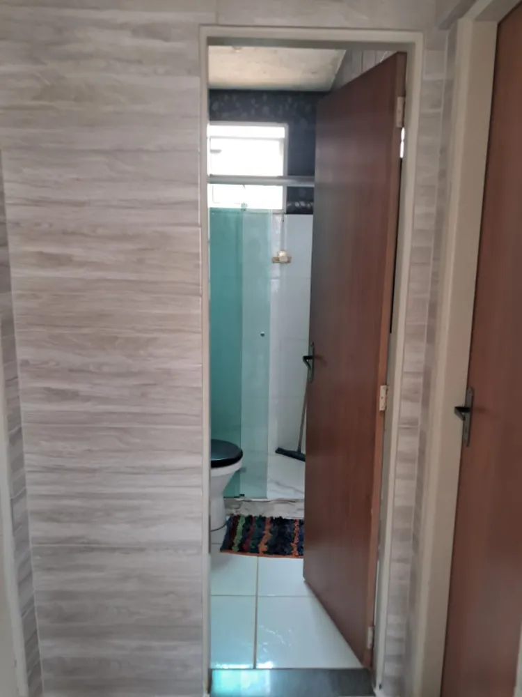 Apartamento, 2 quartos, 44 m² - Foto 12