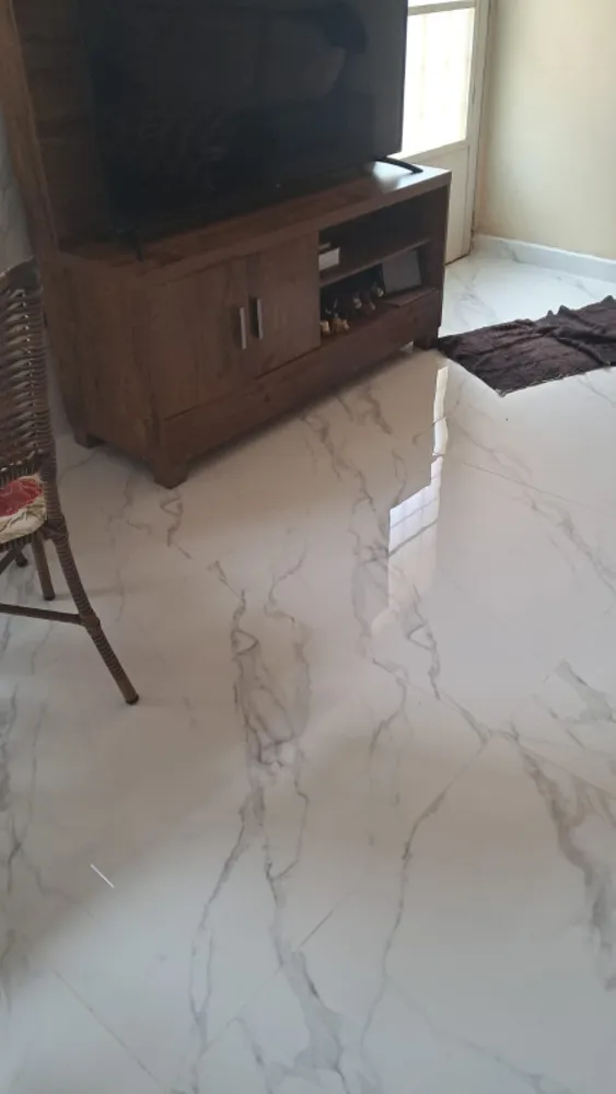 Apartamento, 2 quartos, 44 m² - Foto 6