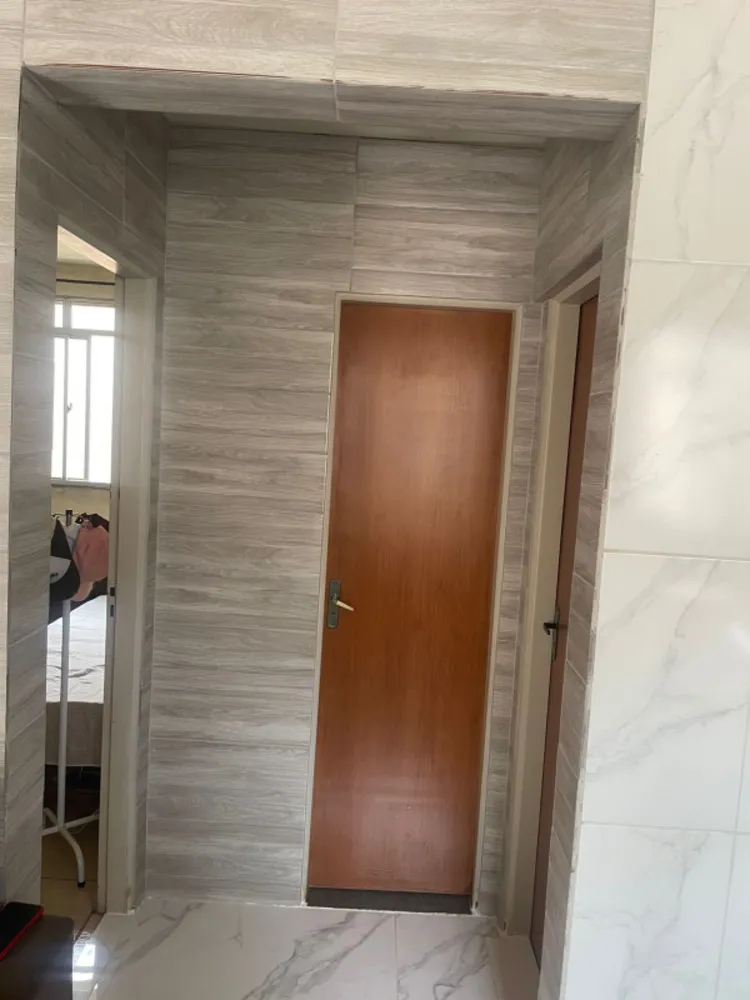 Apartamento, 2 quartos, 44 m² - Foto 8