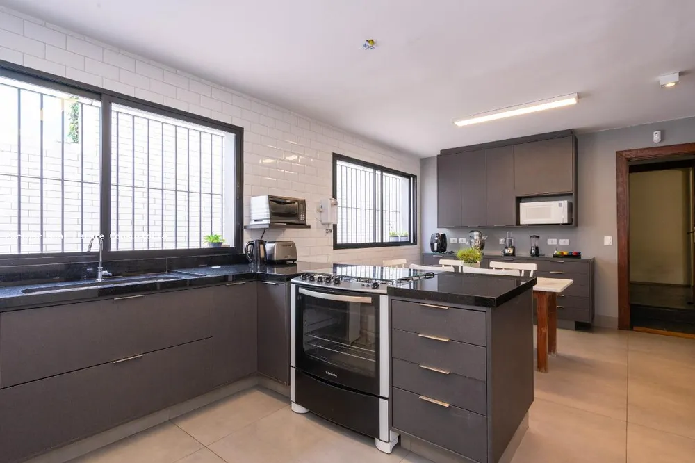 Casa, 4 quartos, 370 m² - Foto 6