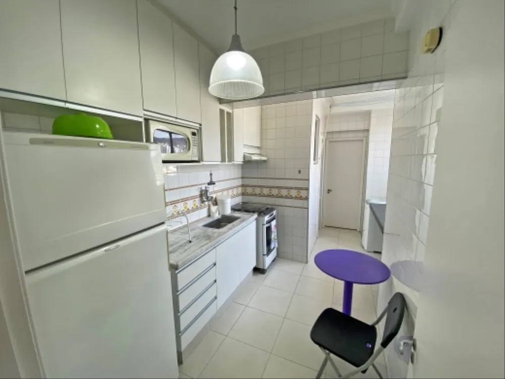 Apartamento, 2 quartos, 900 m² - Foto 20