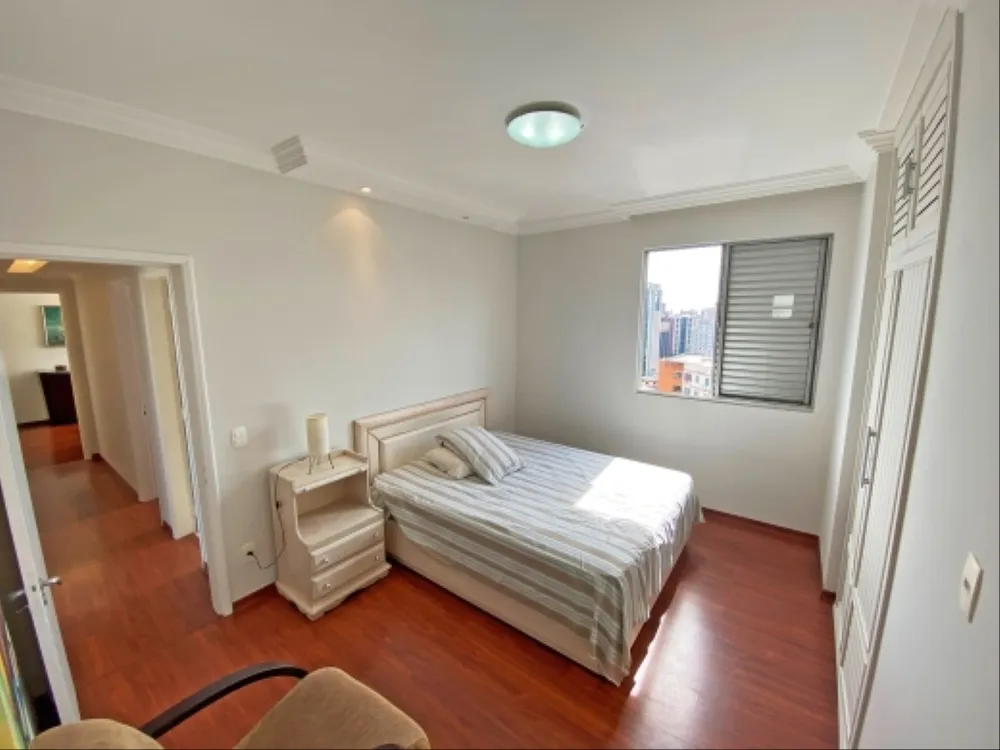 Apartamento, 2 quartos, 900 m² - Foto 12