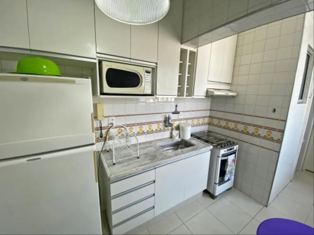 Apartamento, 2 quartos, 900 m² - Foto 17