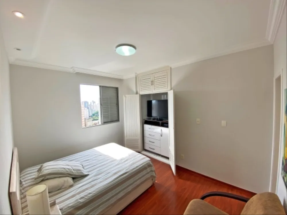 Apartamento, 2 quartos, 900 m² - Foto 11