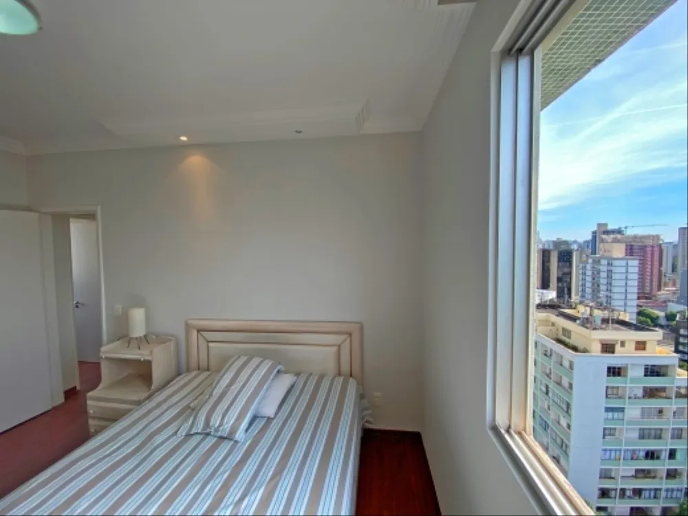 Apartamento, 2 quartos, 900 m² - Foto 14