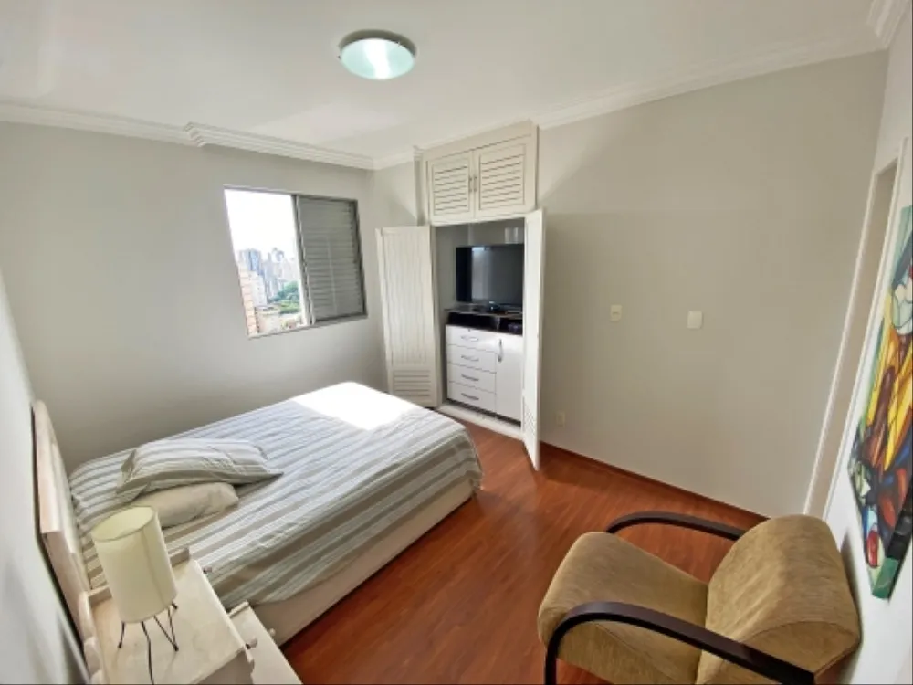 Apartamento, 2 quartos, 900 m² - Foto 10