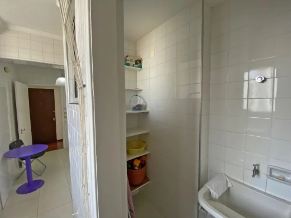 Apartamento, 2 quartos, 900 m² - Foto 19