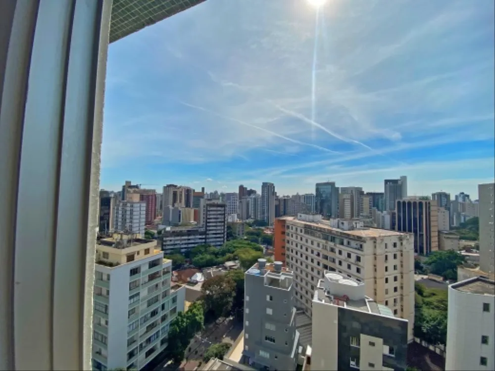 Apartamento, 2 quartos, 900 m² - Foto 15