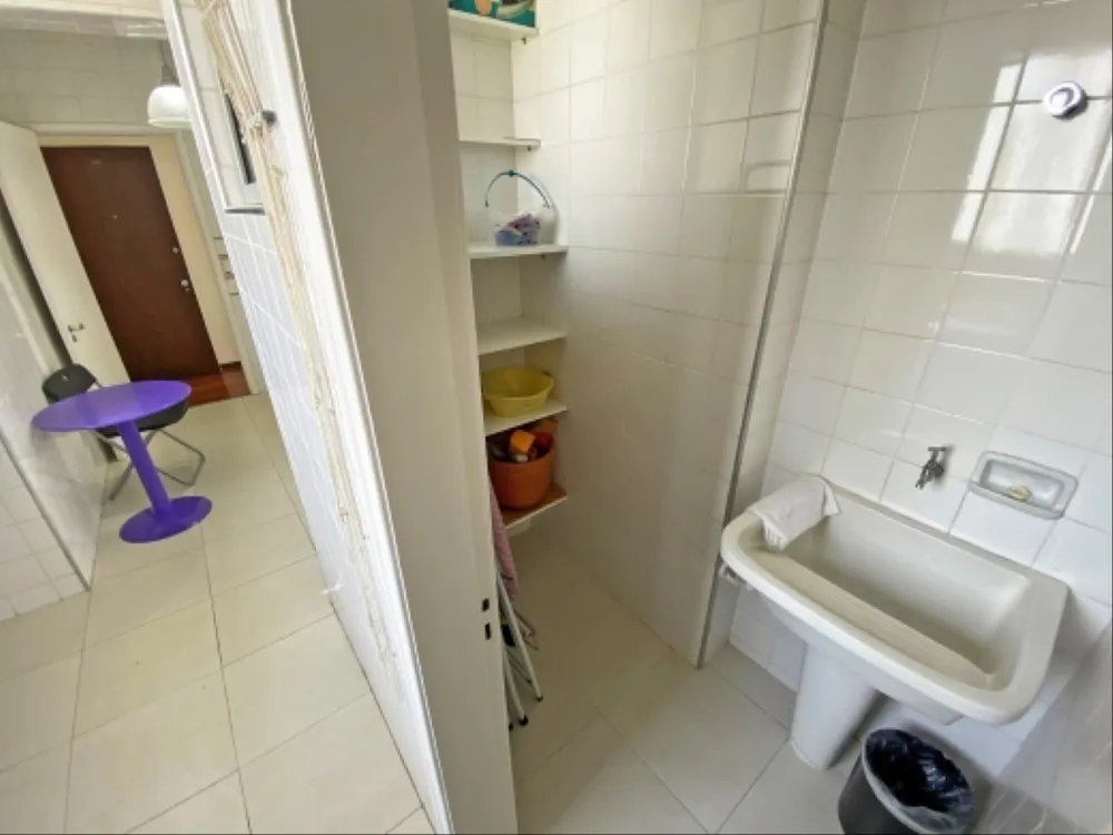 Apartamento, 2 quartos, 900 m² - Foto 18