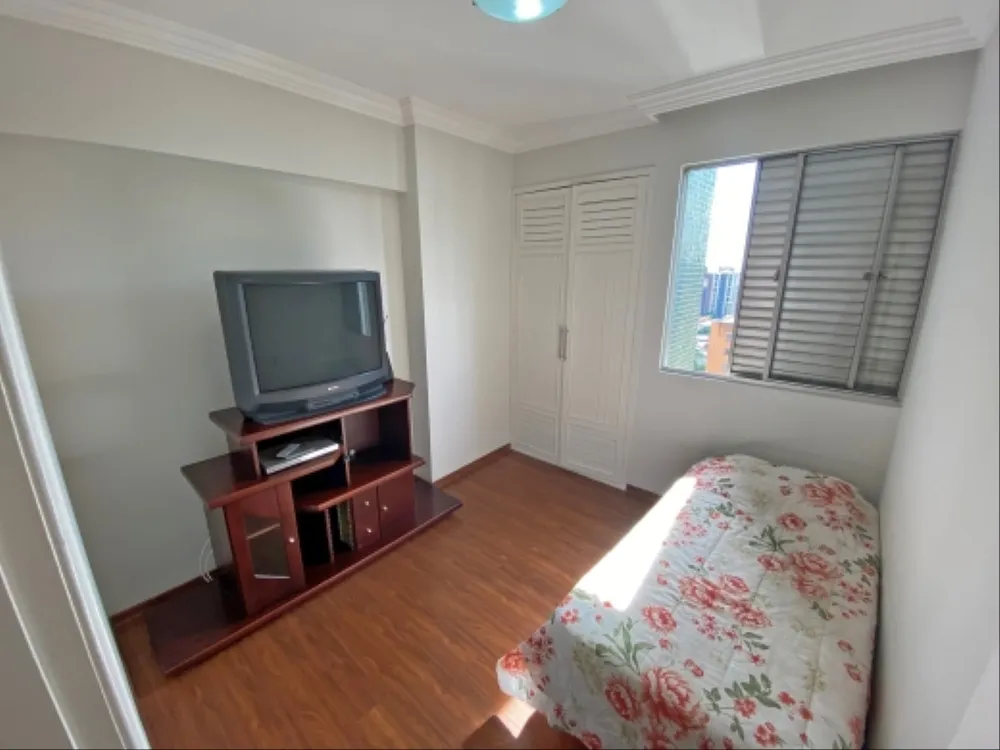 Apartamento, 2 quartos, 900 m² - Foto 6