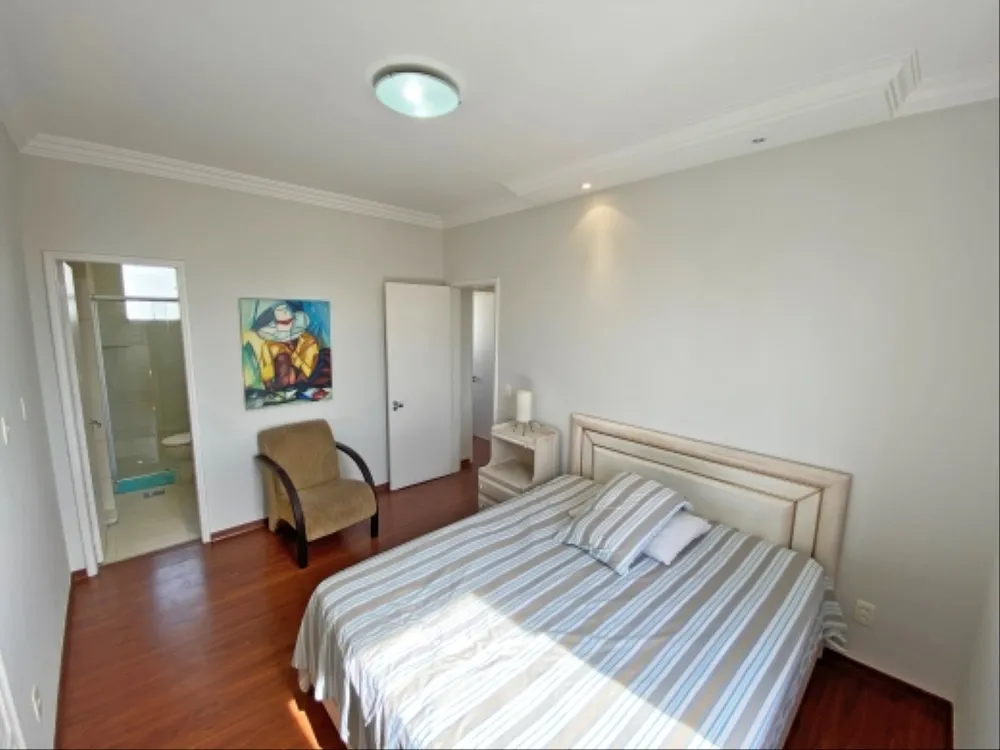 Apartamento, 2 quartos, 900 m² - Foto 13