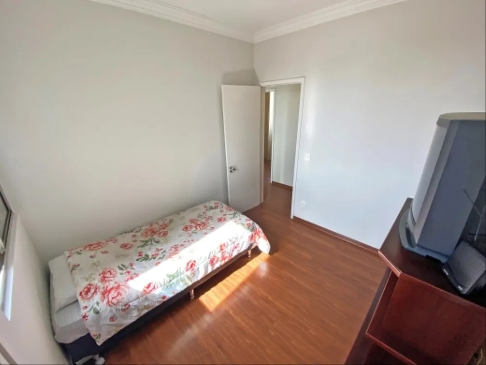 Apartamento, 2 quartos, 900 m² - Foto 7