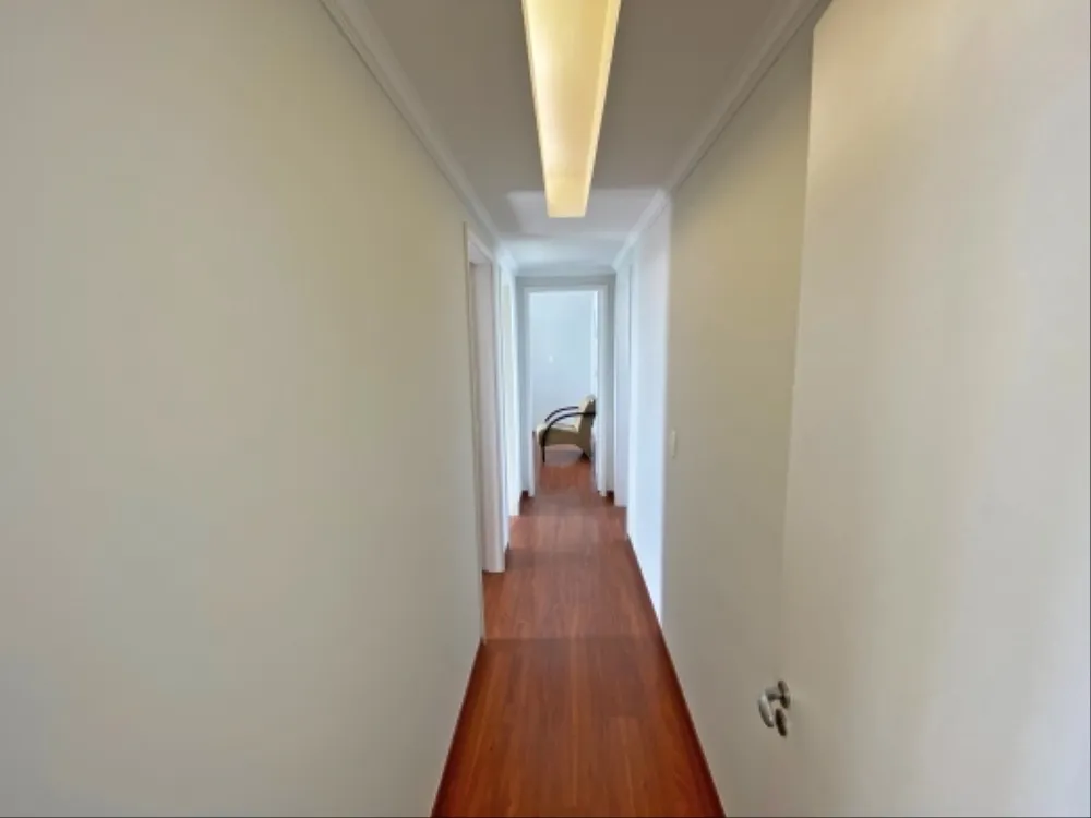 Apartamento, 2 quartos, 900 m² - Foto 5