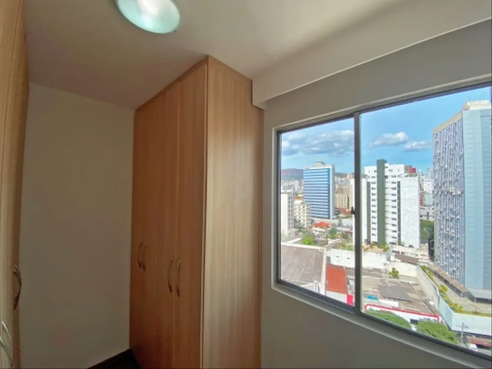Apartamento, 2 quartos, 900 m² - Foto 8