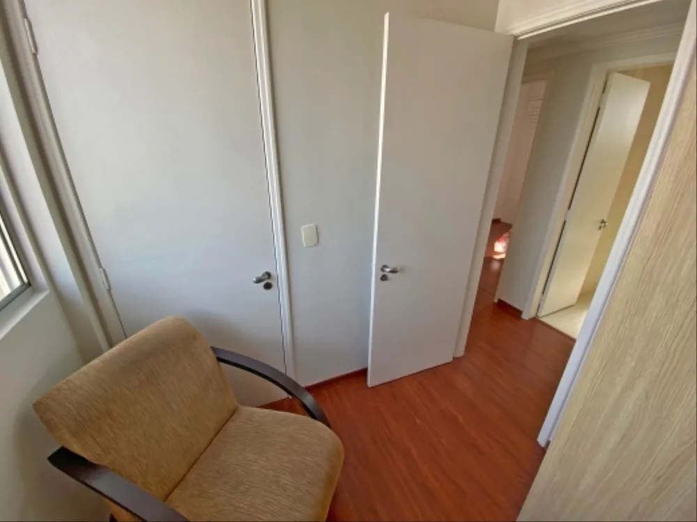 Apartamento, 2 quartos, 900 m² - Foto 9