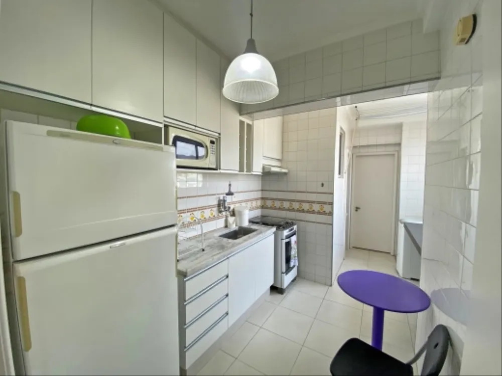 Apartamento, 2 quartos, 900 m² - Foto 16