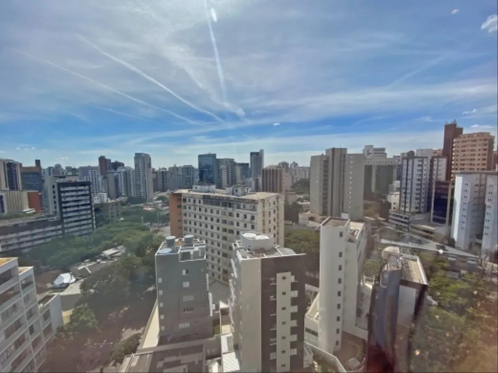 Apartamento, 2 quartos, 900 m² - Foto 4