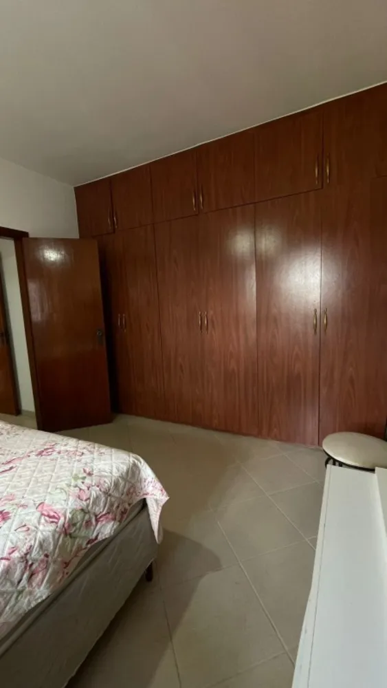 Casa, 4 quartos, 280 m² - Foto 7