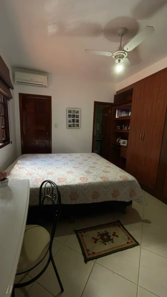 Casa, 4 quartos, 280 m² - Foto 8